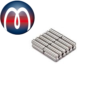 Alnico Cylinder Rod and Bar Magnet, Alnico Rod and Bar Magnet Guitar Parts, Cylindrical Alnico Bar Magnet Permanent AINico Bar Magnet