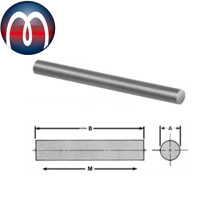 Alnico Cylinder Rod and Bar Magnet, Alnico Rod and Bar Magnet Guitar Parts, Cylindrical Alnico Bar Magnet Permanent AINico Bar Magnet