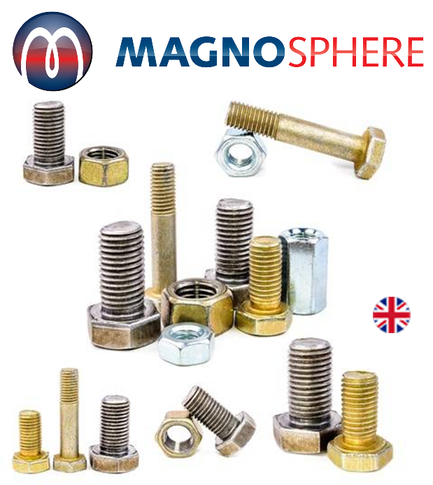 Fasteners, Screws, Bolts, Washers, Nuts, Anchors, Rivet, Insert, Shims, Dowel Pins, Spring Pins, Stepped Pins