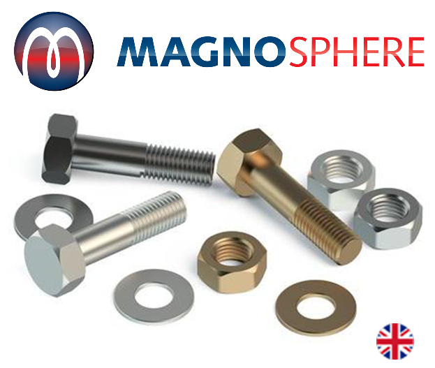 Fasteners, Screws, Bolts, Washers, Nuts, Anchors, Rivet, Insert, Shims, Dowel Pins, Spring Pins, Stepped Pins