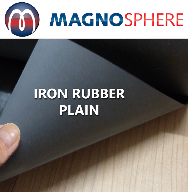 Ferro Sheet, Rolled Steel Rubber, Steel Iron Sheet, ferrous sheets tapes Rubber Steel Sheets, Self-Adhesive Rubber Steel Ferrous Sheet, magnetically receptive surface, ferrous rubber, a4 steel sheet, Magnetic rubber sheets, Neodymium