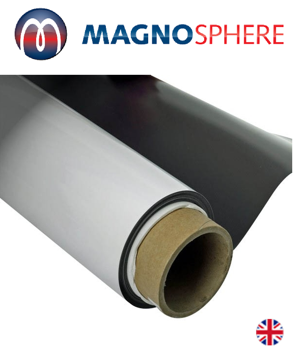 Ferro Sheet, Rolled Steel Rubber, Steel Iron Sheet, ferrous sheets tapes Rubber Steel Sheets, Self-Adhesive Rubber Steel Ferrous Sheet, magnetically receptive surface, ferrous rubber, a4 steel sheet, Magnetic rubber sheets, Neodymium