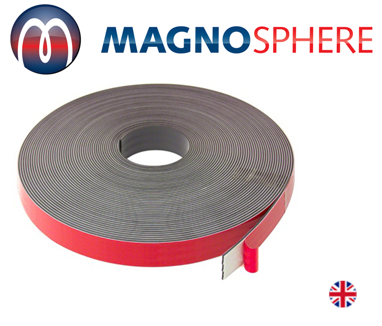 Premium magnetic tape with foam adhesive Magnet, Foam Adhesive Magnetic Tape, Magnetic Tape Self Adhesive Foam