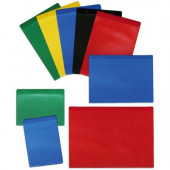 Magnetic pockets A4, A3 assorted colours, Magnetic label pockets, Clear Magnetic Pocket Frames, Magnetic Document Pockets, Magnetic pockets with neodymium magnets, Magnetic pockets with magnetic stripes