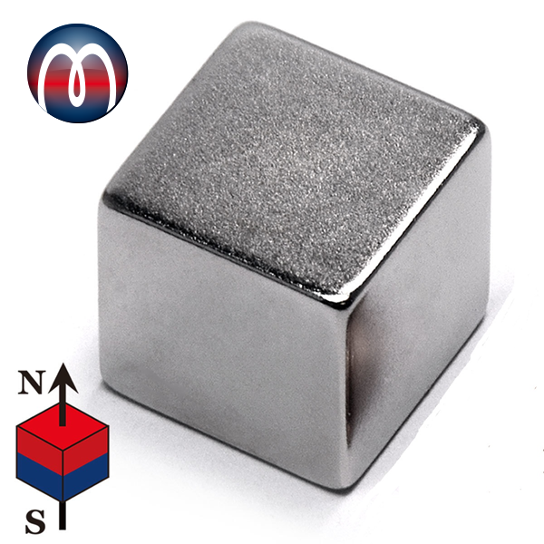 Neodymium Magnetic Cubes, Strong Cube Magnets, Neodymium Rare Earth Cube Magnet, Magnetic Cube, Magnetic Cubes, cube magnets, magnetic Neo cubes, magnet cubes, rare earth cube magnets