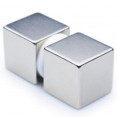 Neodymium Magnetic Cubes, Strong Cube Magnets, Neodymium Rare Earth Cube Magnet, Magnetic Cube, Magnetic Cubes, cube magnets, magnetic Neo cubes, magnet cubes, rare earth cube magnets