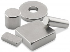 Neodymium magnets, Neo magnets, Neodymium Iron Boron magnets, rare-earth magnet, strong permanent magnet, NdBFe magnets, NIB magnets, Super Strength Magnets, Round Magnet, Cylinder Magnet, Ring Magnet, Countersunk Magnet, Block Magnet, Adhesive Magnet, Rectangle Magnet, Square Magnet, Block Countersunk Magnet, Arc Magnet,Magnetic assembly, Pot Magnet, Hook Magnet, Bar Magnet, Magnet grate, Customized Shape Magnet