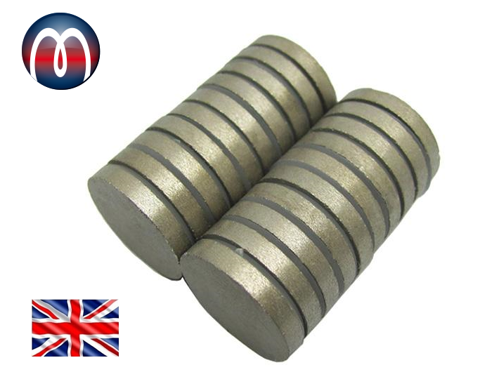 SmCo disc magnets, rare earth SmCo disc magnet, Samarium Cobalt Disc Magnets SmCo, Round Circle Rare Earth Magnet