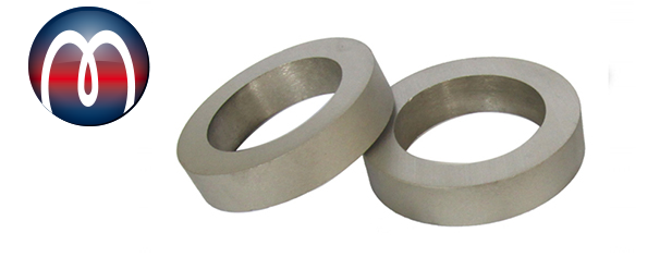 Samarium Cobalt Ring Magnets, Samarium cobalt (SmCo) ring magnets, SmCo Ring Magnets, rare earth smco ring magnets