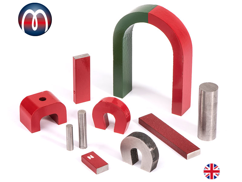 Colored Magnetic Strips and Rolls for Labelling and Marking, Magnetic Dry Erase Labels Flexible Magnetic Labels Stickers, Write on Wipe off Magnetic Racking Strip