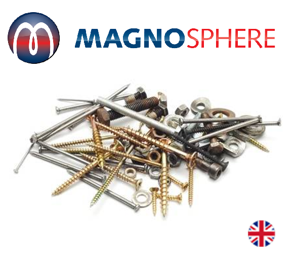 Fasteners, Screws, Bolts, Washers, Nuts, Anchors, Rivet, Insert, Shims, Dowel Pins, Spring Pins, Stepped Pins