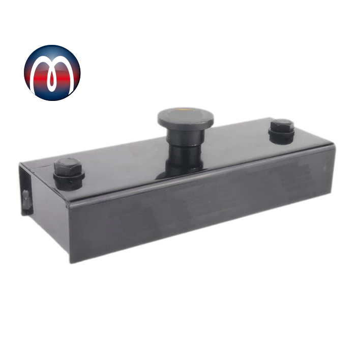 Shutter-Magnets, Shuttering Magnets, precast concrete magnet shuttering magnets shutter magnets, Formwork magnet Magnet box