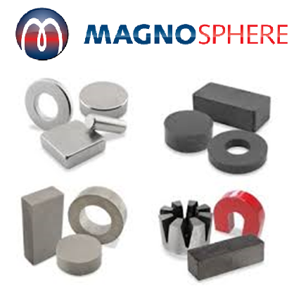 Super magnets, strong magnet, buy magnets online, ferrite magnet, NdFeb magnet, strong neodymium magnet, permanent magnet, ferrite permanent magnets, ceramic magnets, SmCo magnet, permanent magnet, bonded ferrite magnet, samarium cobalt magnet, magnet-shop