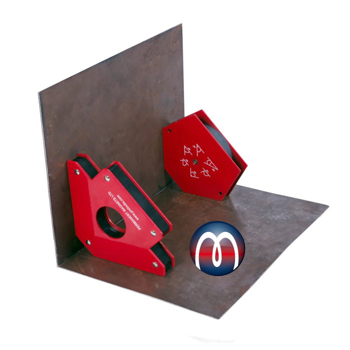 Angle magnet, welding magnet, magnetic angles are magnets, angle welding magnet, magnetic welding angles, magnetic angles, magnet, magnets