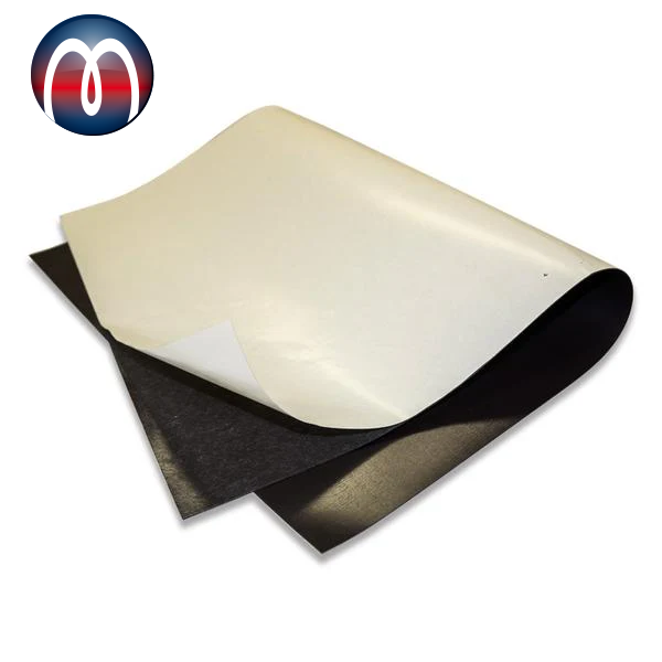 Self-Adhesive Magnet Sheets, Self adhesive magnetic foil, Magnet, Magnetic Sheets, Magnet Sheets, Flexible Magnets, Adhesive Magnet 