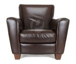 103-sessel-braun-1.jpg
