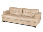 104-couche-leder-braun-2.jpg