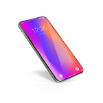 gear-smartphone-01.png