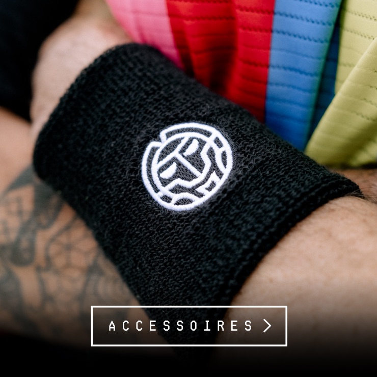 Accessoires