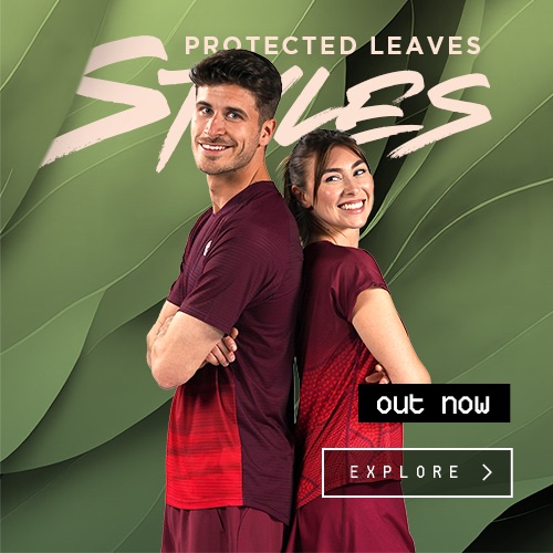 Protected Leafs