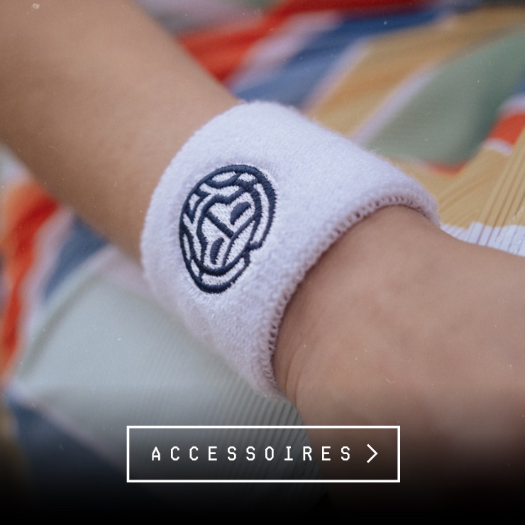 Accessoires