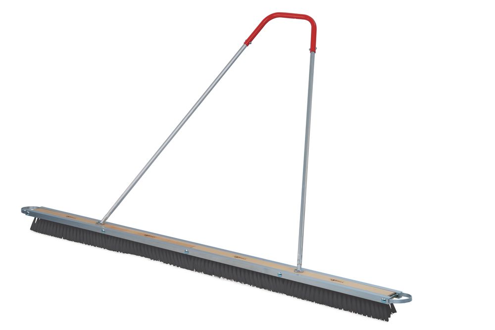 Universal Tennis Court Smoothing Broomarenga SPODECO Tennis Online