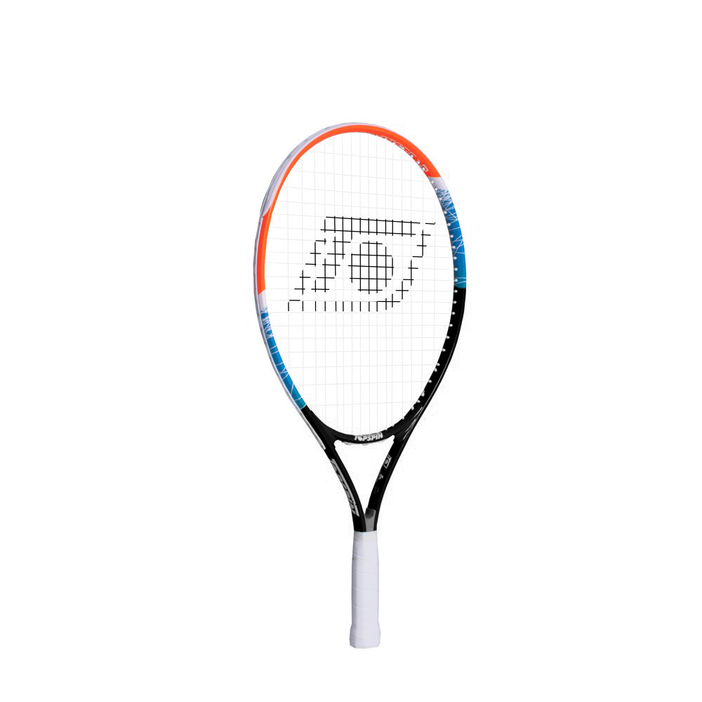 Tennisschläger Englisch