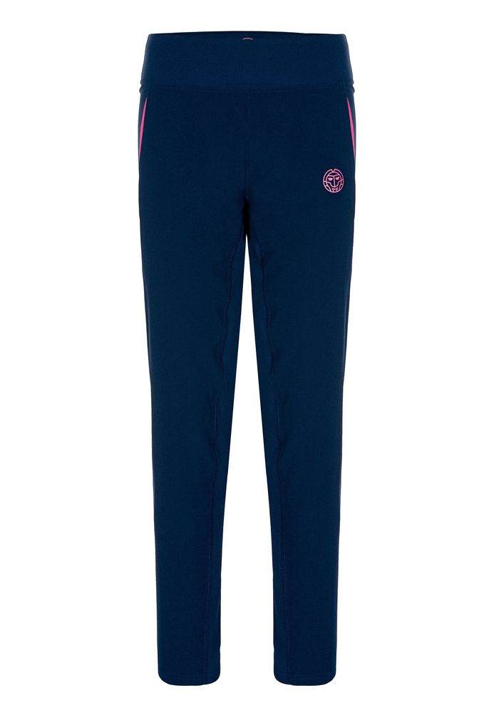 BIDI BADU Willow Tech Pants Donna Willow Tech Pant BIDI BADU Willow Tech Pants Donna Willow Tech Pant