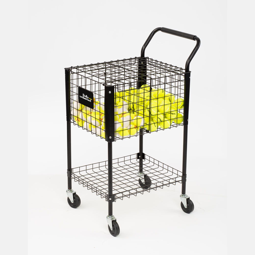 Tennisschläger Englisch