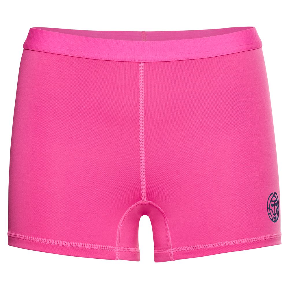 bcg volleyball shorts