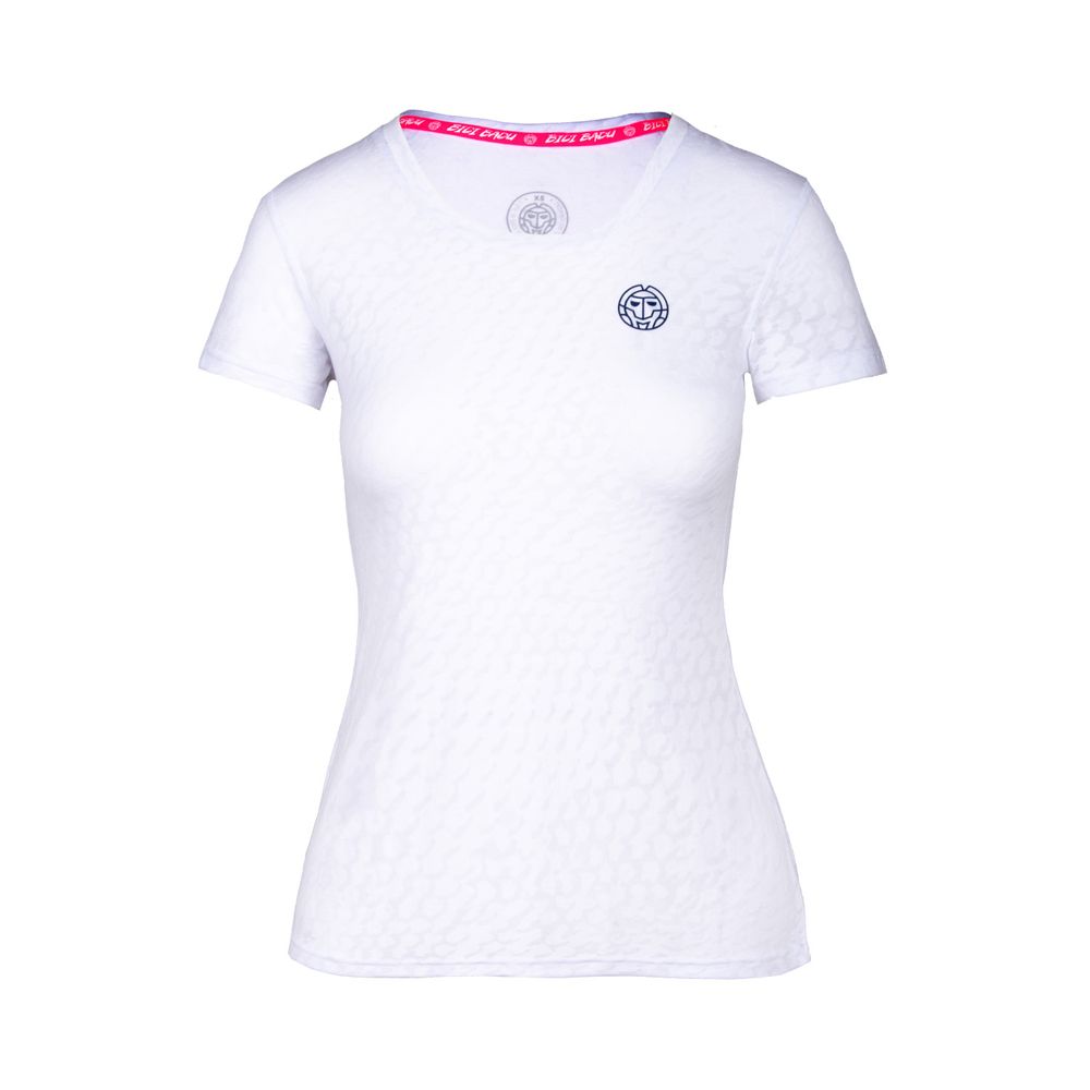 blusas estilo nadador