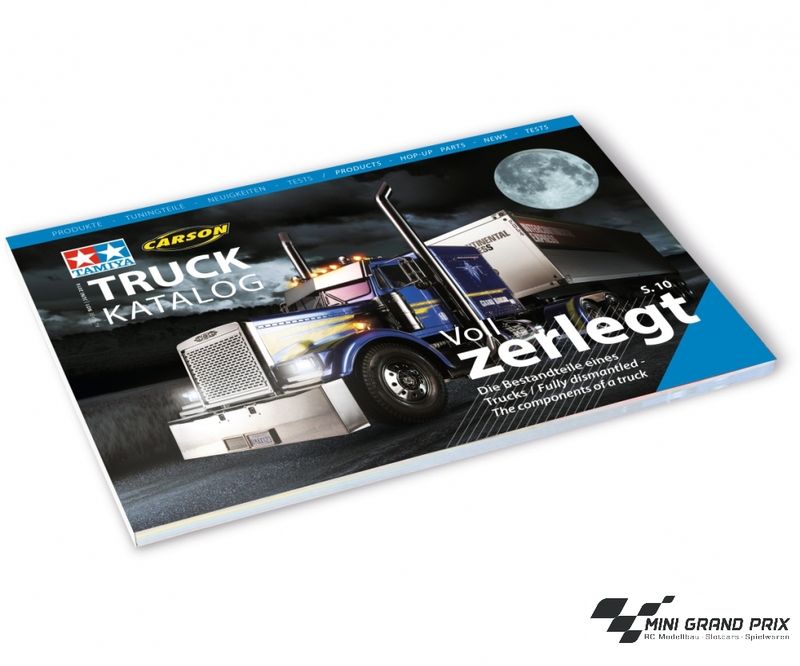 AWM CAMION DAF XF 105 SC aerop MEGA-KSZ U.C trasporto