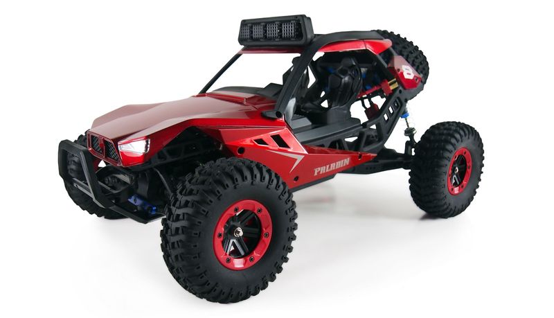 amewi rc truggy evo 4t 4wd amx racing