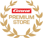 Carrera Premium Store