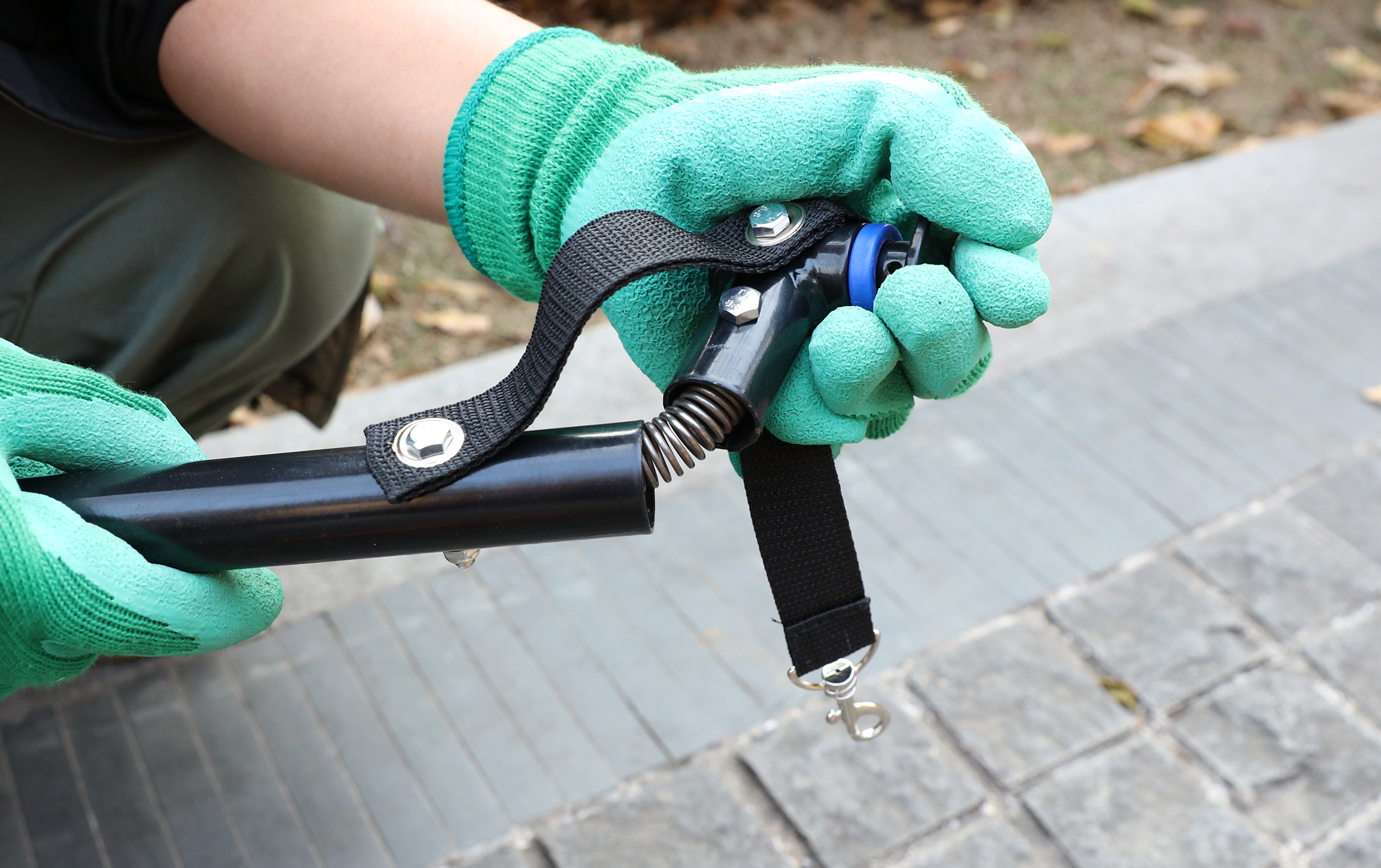 fahrrad kettenl kaufen Fahrrad-Kettenl "Oliver Oil"