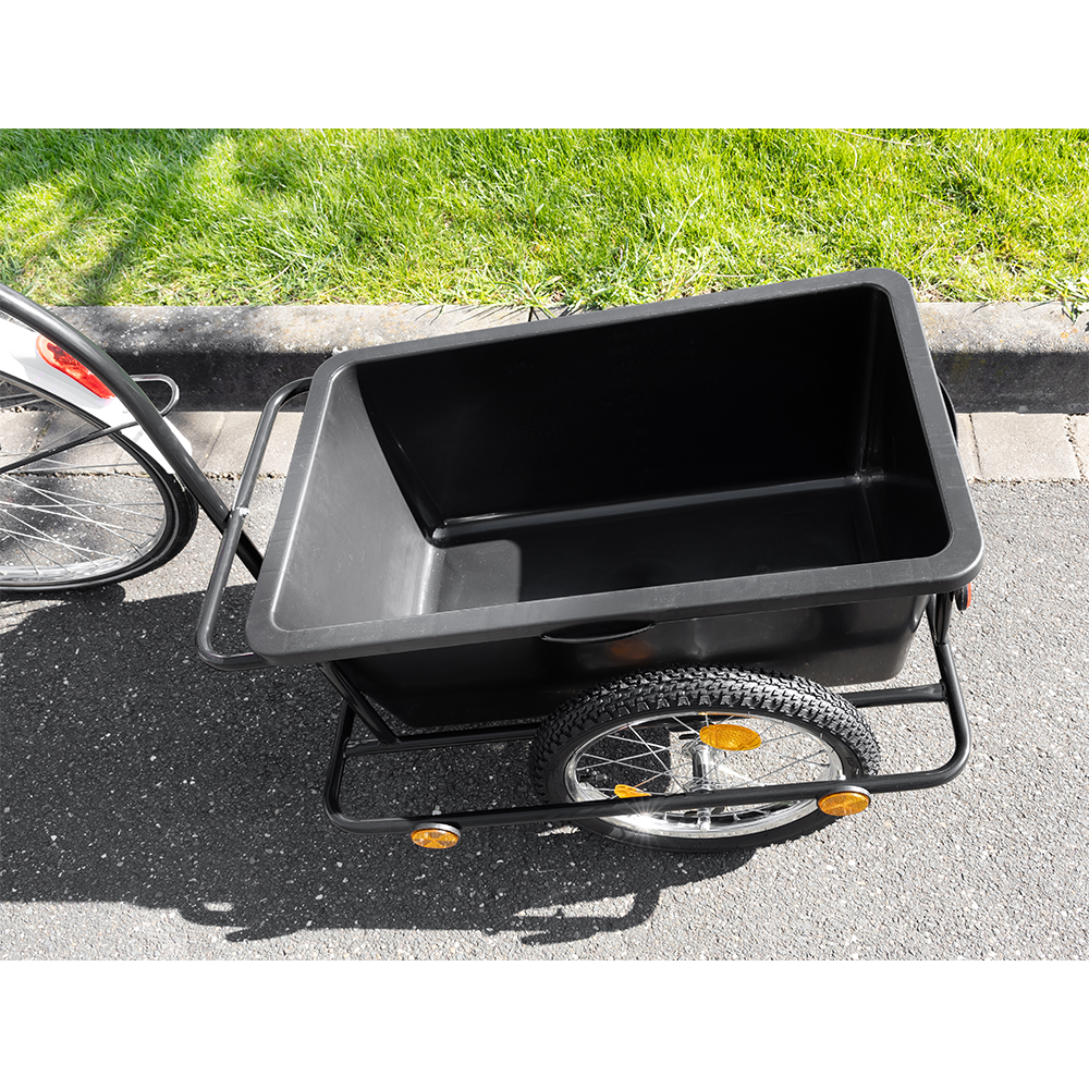 sena fahrradhelm R2 Smart Fahrradhelm