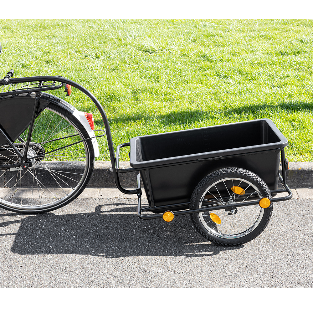 fahrradschloss code Fahrradschloss mit 4-stelligem Zahlencode 94cm – ROCKBROS-DE main image 0