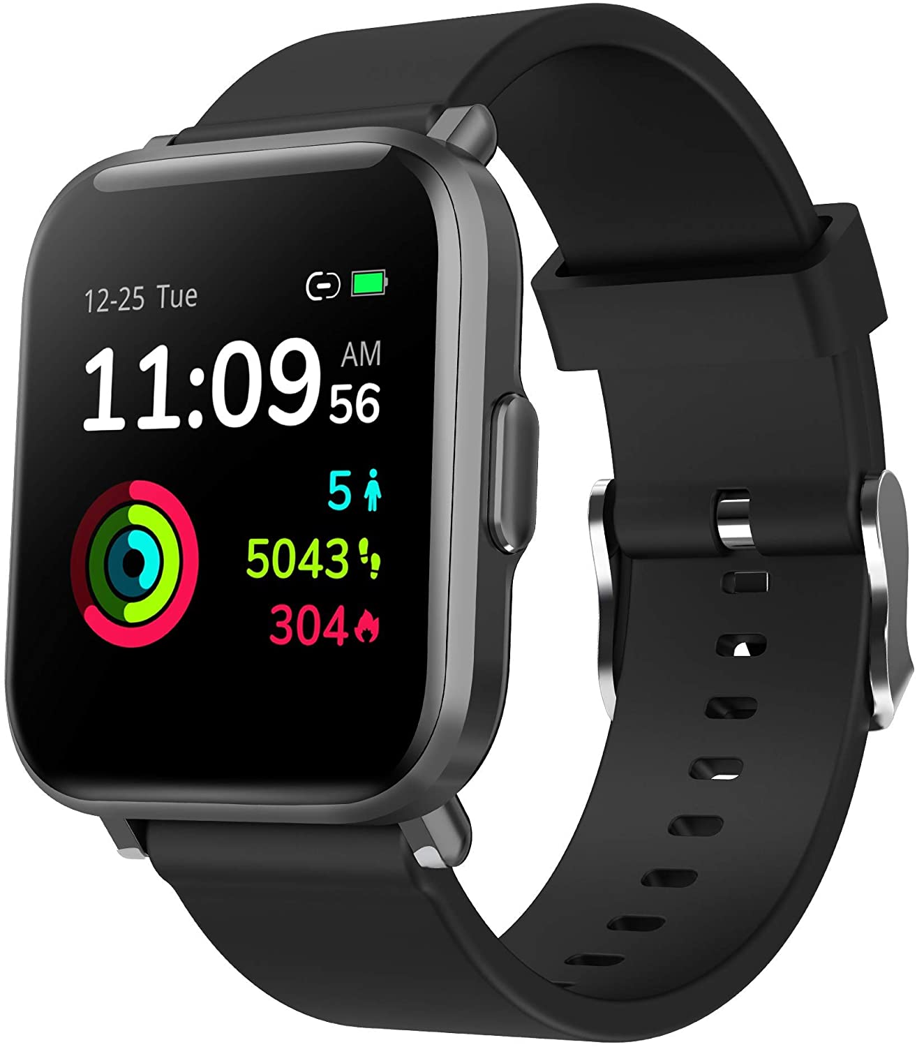 kw 8x android 5.1 bluetooth smartwatch