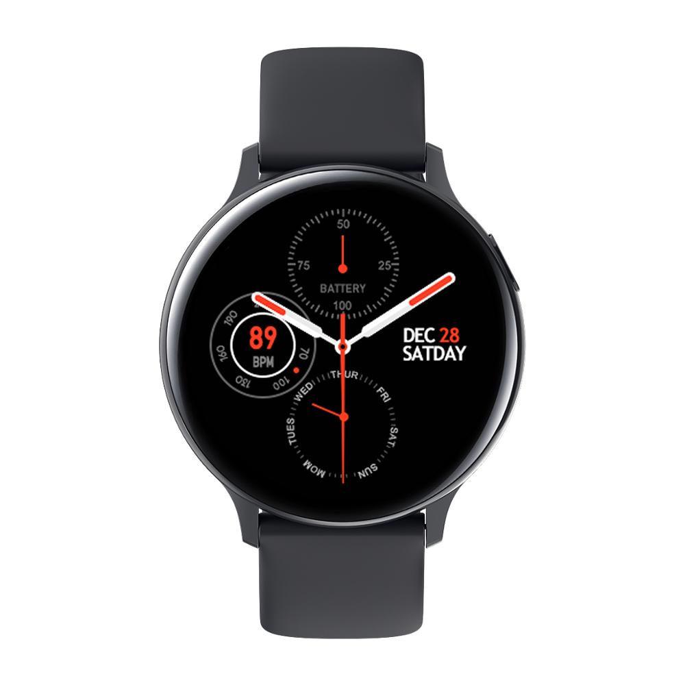 samsung s20 smartwatch