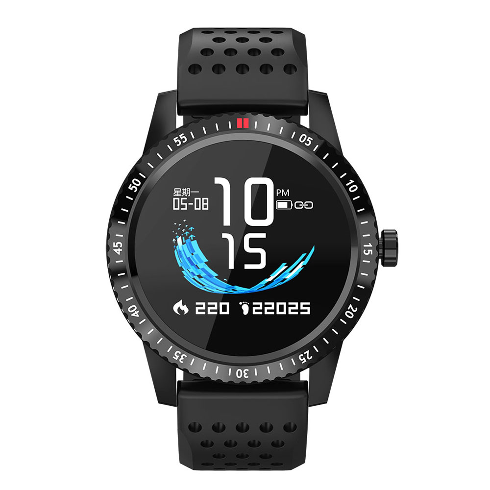 colmi t1 smartwatch