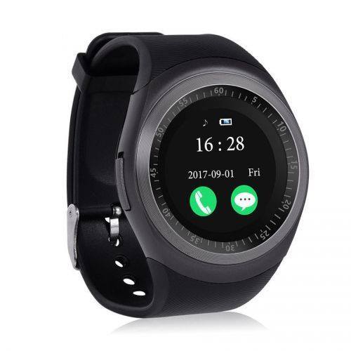 smartwatch y 1