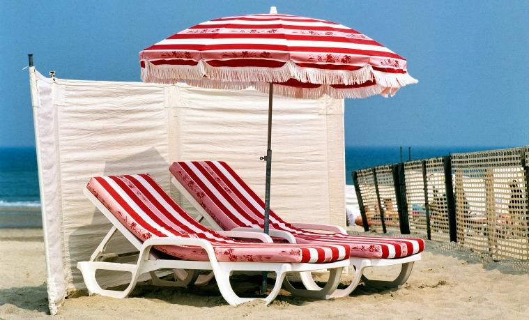 4 x DIY für den Garten | Polstereibedarf-online.de