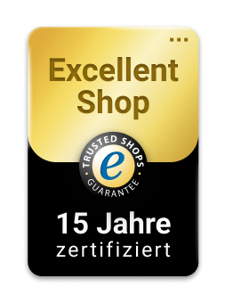 trusted-shops-awards