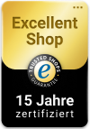 trusted-shops-awards