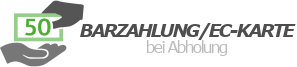 barzahlung-bei-abholung