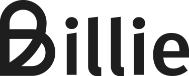 billie-rechnungskauf