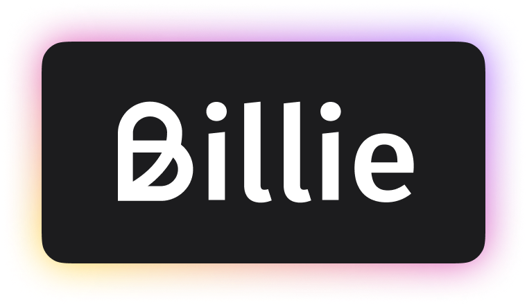 billie-rechnungskauf