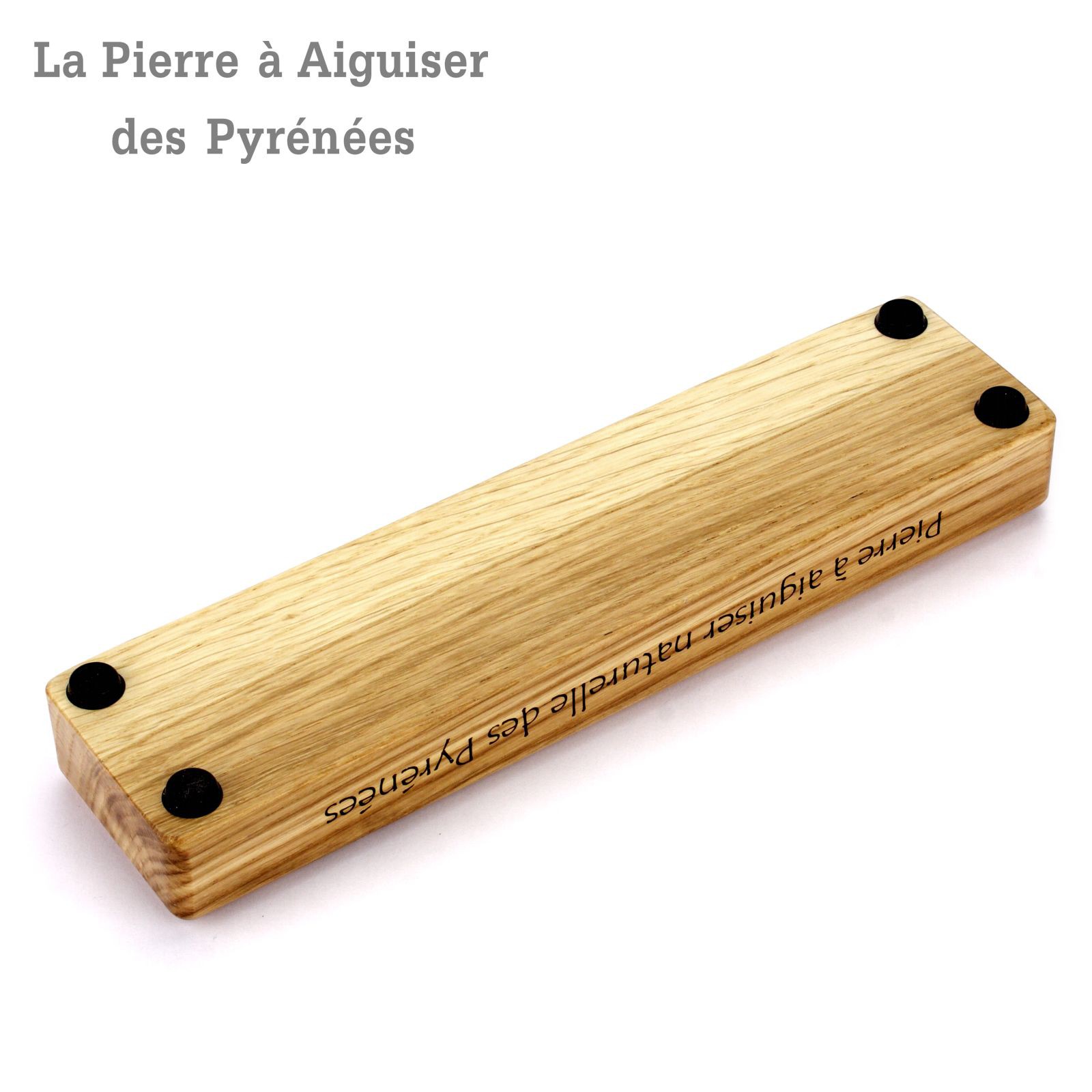 5 Schleifsteine Mit 6mm Schaft - Perfekt Für Dremel & Drehwerkzeuge