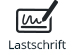 logo4