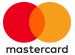 logo3